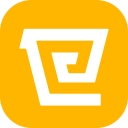 Eldorado logo