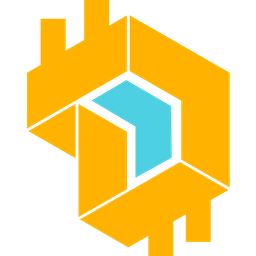El Dorado (El Dorado Labs PY Inc; card issued by Lead Bank, program managed by Bridge Ventures LLC)