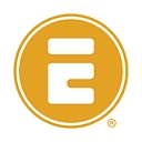 Eldorado Trading Company logo