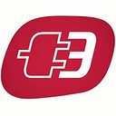 Eldorado Russia logo