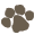 El Dorado Animal Hospital logo