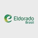 Eldorado Brasil logo