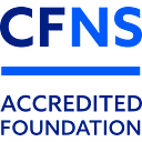 El Dorado Community Foundation logo