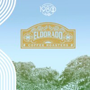 eldoradocoffee.com logo