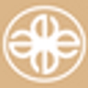 Eldorado Coffee Roasters logo