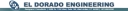 El Dorado Engineering Inc logo