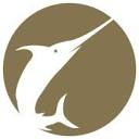 El Dorado Foundation Inc logo