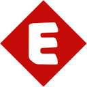 Eldoradofurniture