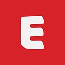 El Dorado Furniture logo