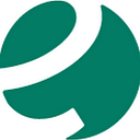 Eldorado Gold logo