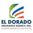 El Dorado Insurance Agency, Inc. logo