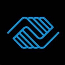 Boys & Girls Club Of El Dorado logo