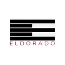 Eldorado Plywood Specialties logo