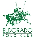 Eldorado Polo Club logo