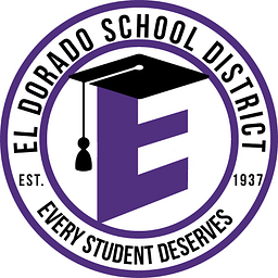 YOCUM ELEMENTARY SCHOOL logo