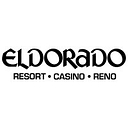 Eldorado Resort Casino   Reno, Nv logo