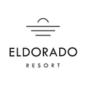 Eldorado Resort