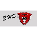 El Dorado Public Schools