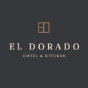 El Dorado Hotel & Kitchen