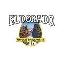 Eldorado Artesian Springs, Inc. logo