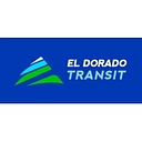 El Dorado County Transit Authority