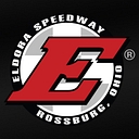 ELDORA SPEEDWAY