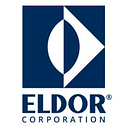 ELDOR CORPORATION S.P.A.