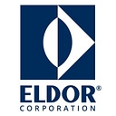 ELDOR AUTOMOTIVE POWERTRAIN USA
