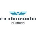 Eldorado Climbing Walls logo