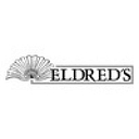 Eldred's Fine Art And Antiques Auctioneers logo