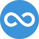 eldrickgarage.co.uk icon