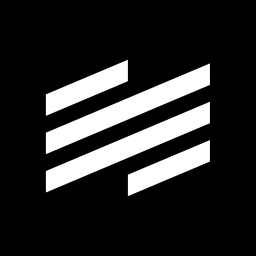 Eldridge Industries logo
