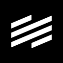 Eldridge logo