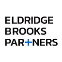 Eldridge Brooks Partners logo