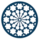 Favicon of Museum at Eldridge Street