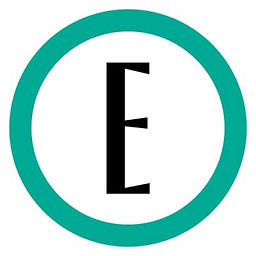 L.C. Eldridge Sales Co., Ltd logo