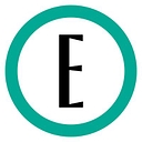 Lc Eldridge Sales Co., Inc. logo