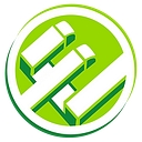 Eld Solutions logo