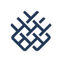 Eldwell logo