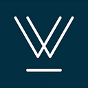 Eldwick Law logo