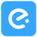 饿了么 logo