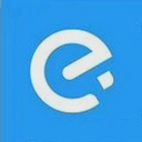 Alibaba Local Services Company logo