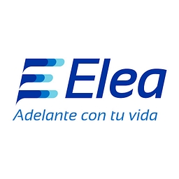 Laboratorio Elea Phoenix S.A. logo