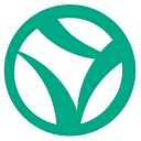 Elea Data Centers logo