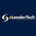 eLeaderTech