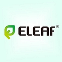 eleafworld.com icon