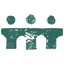 Eleanora Notary Public logo