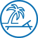 Eleanor logo