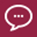Eleanorbigden logo