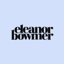 eleanorbowmer.co.uk logo